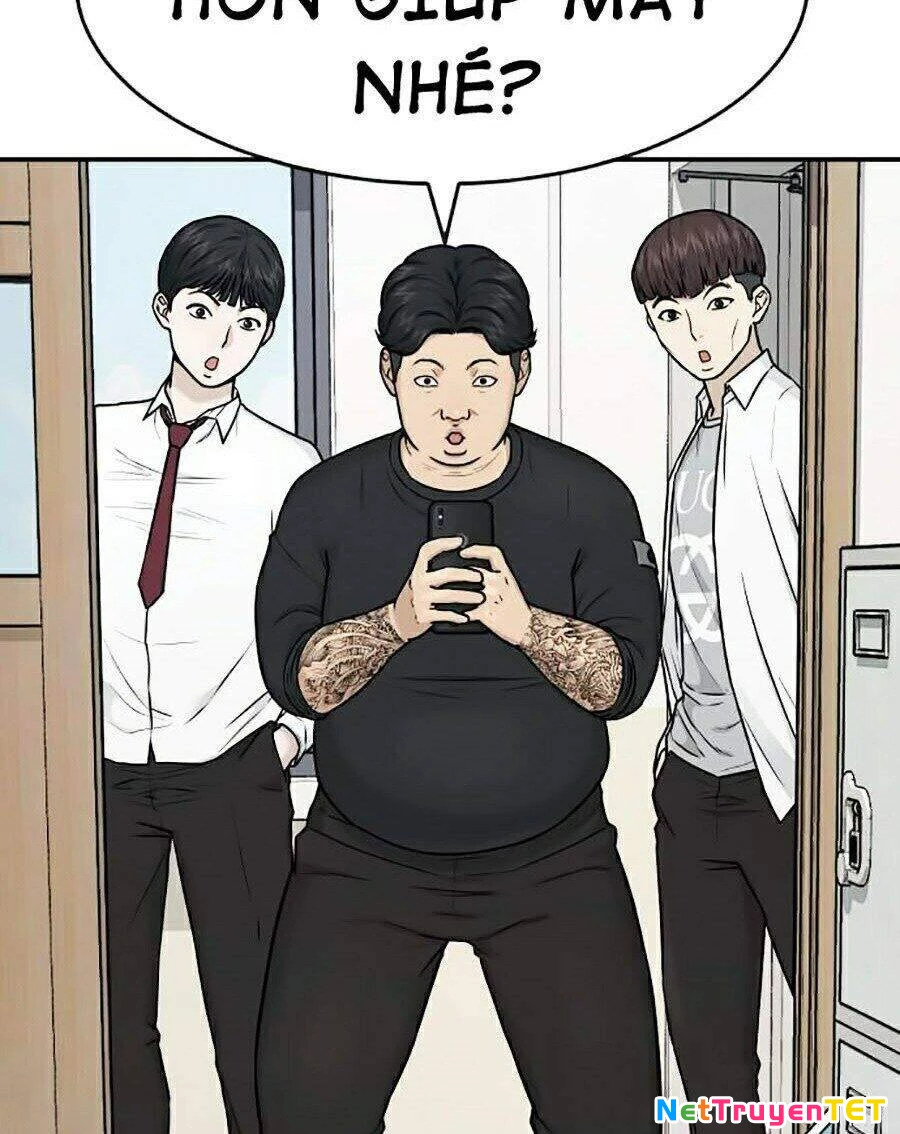 Nhiệm Vụ Diệu Kỳ Chapter 2 - 119