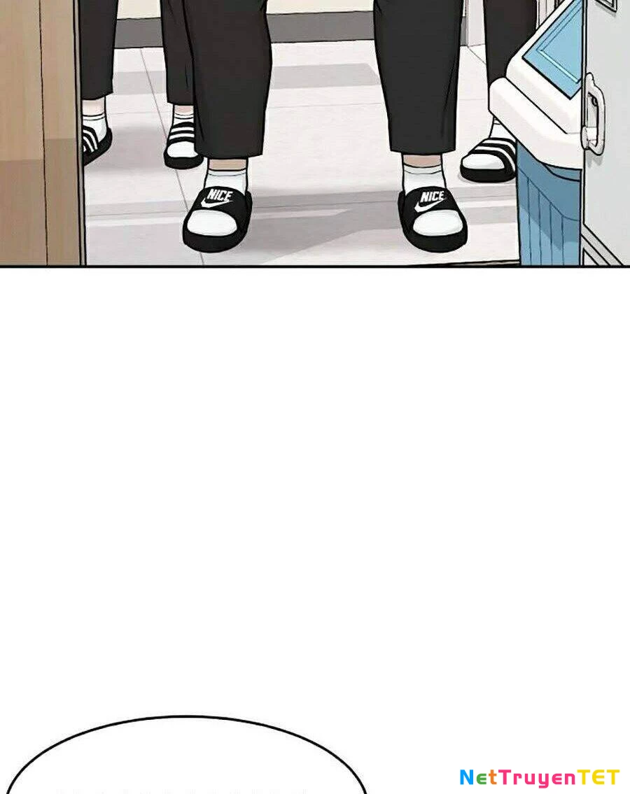 Nhiệm Vụ Diệu Kỳ Chapter 2 - 120