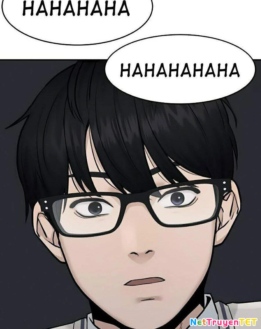 Nhiệm Vụ Diệu Kỳ Chapter 2 - 121