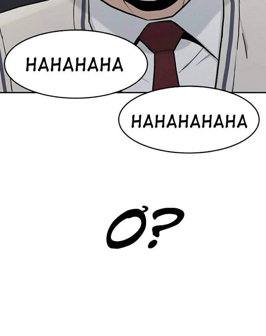 Nhiệm Vụ Diệu Kỳ Chapter 2 - 122