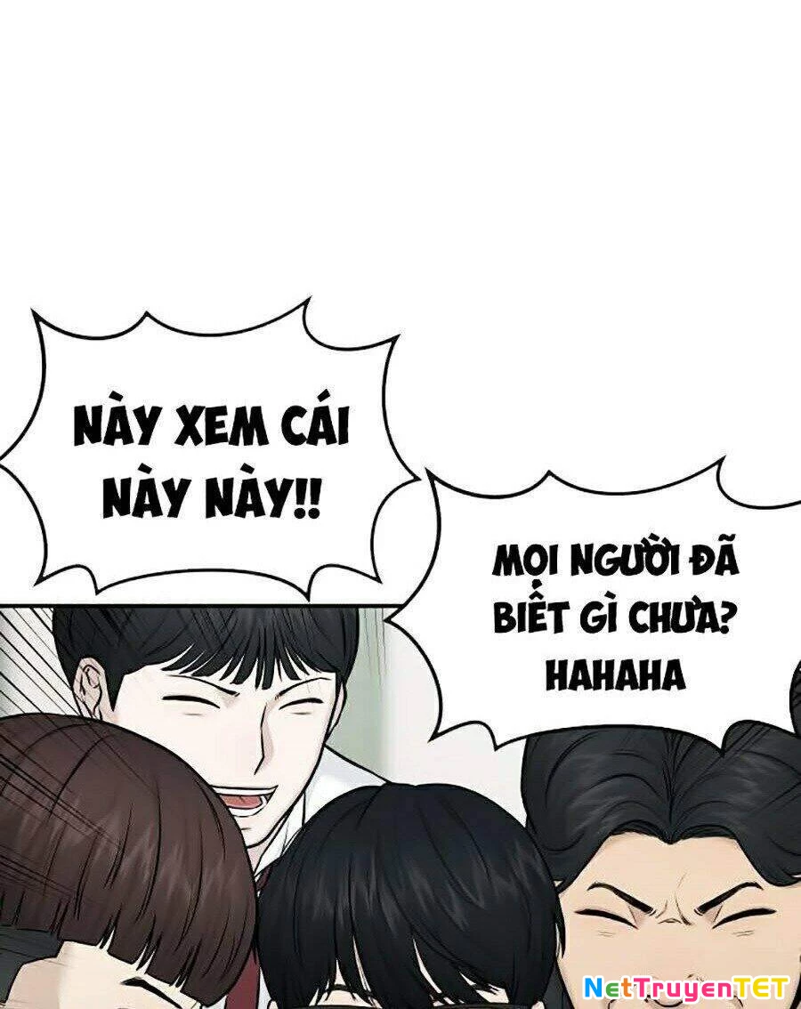 Nhiệm Vụ Diệu Kỳ Chapter 2 - 123