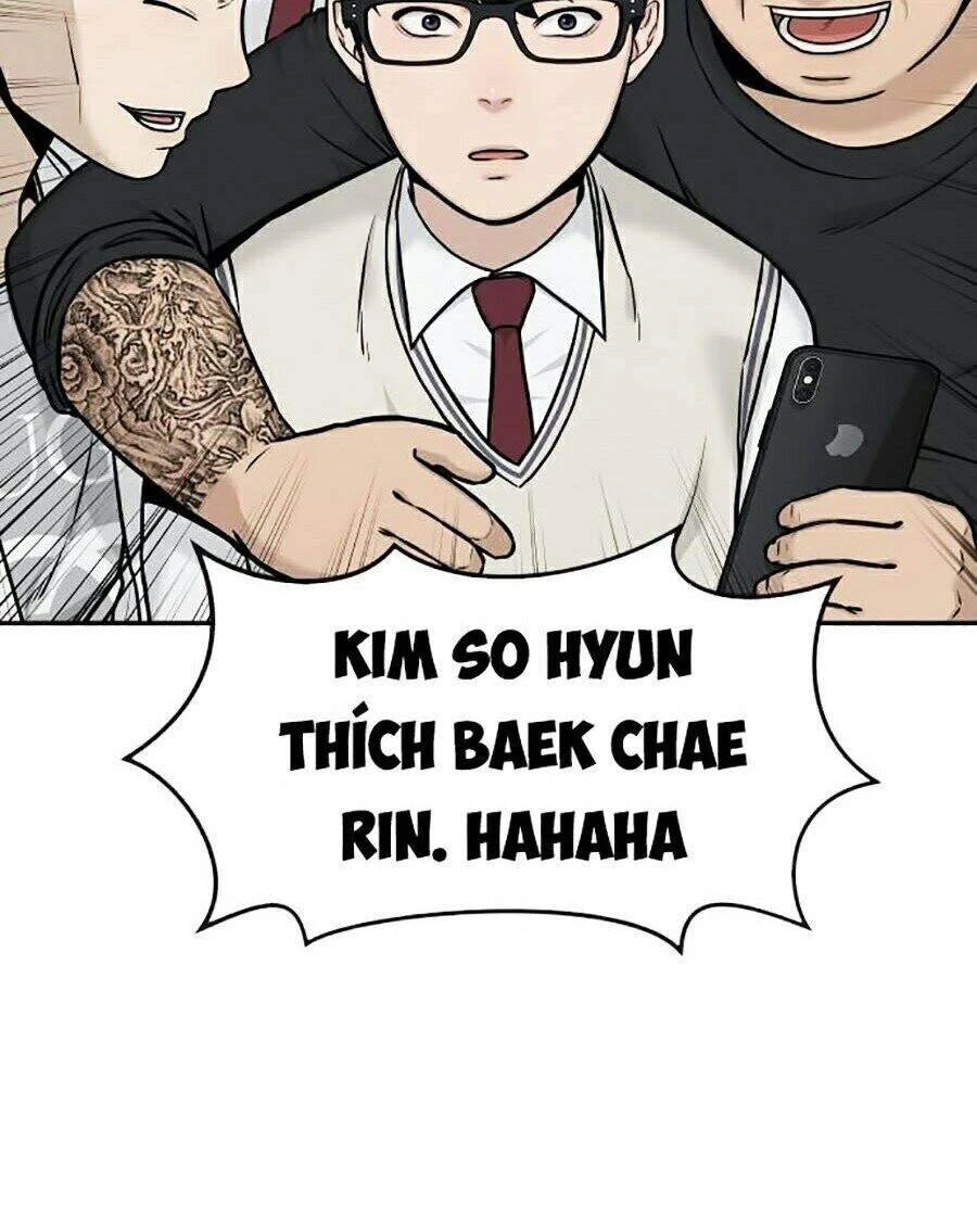 Nhiệm Vụ Diệu Kỳ Chapter 2 - 124