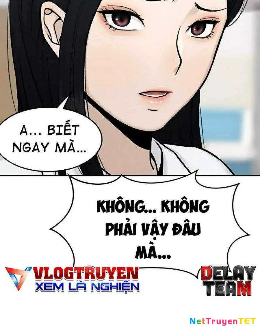 Nhiệm Vụ Diệu Kỳ Chapter 2 - 126