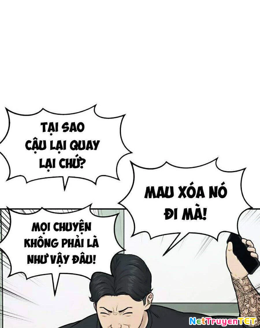 Nhiệm Vụ Diệu Kỳ Chapter 2 - 127