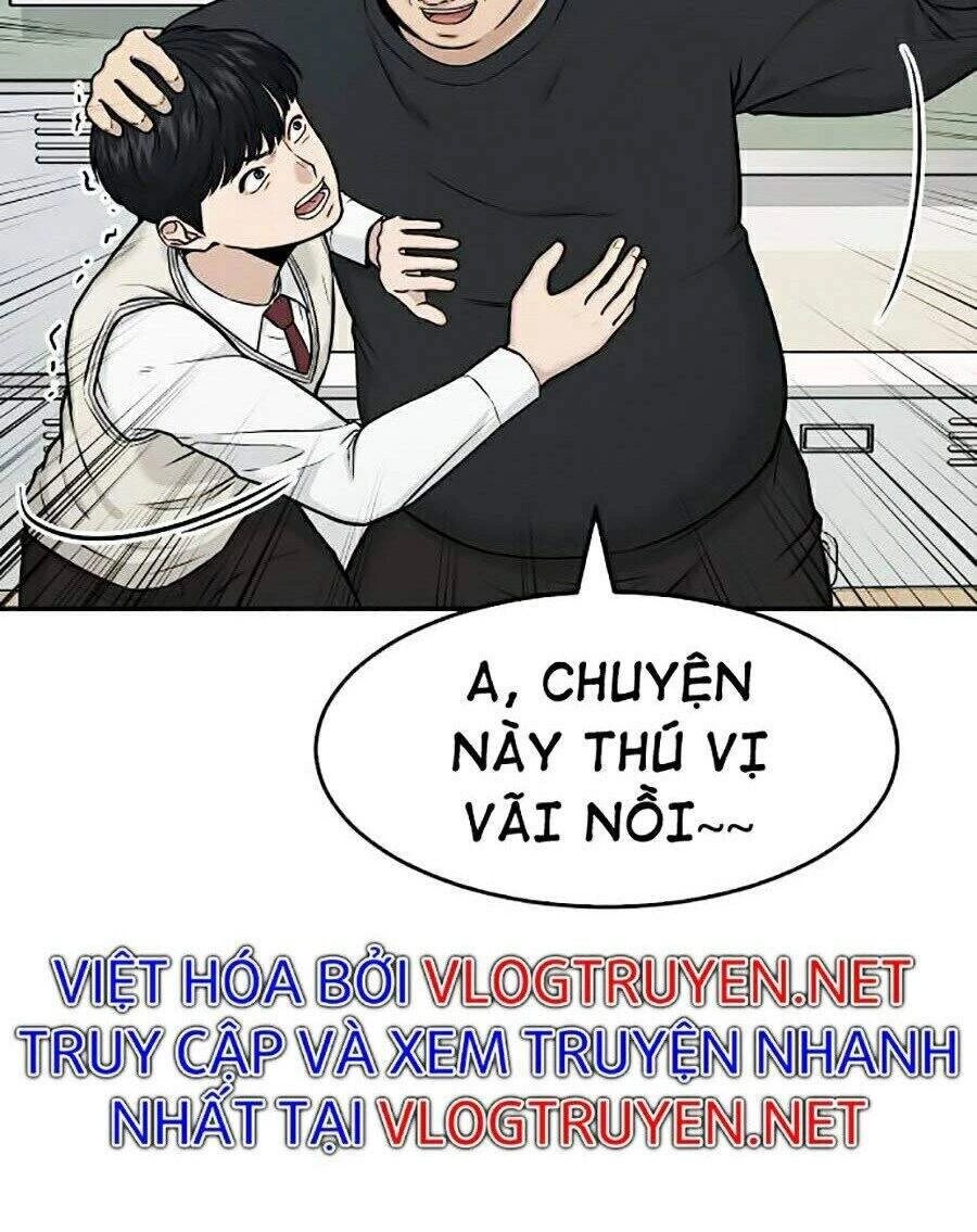 Nhiệm Vụ Diệu Kỳ Chapter 2 - 128