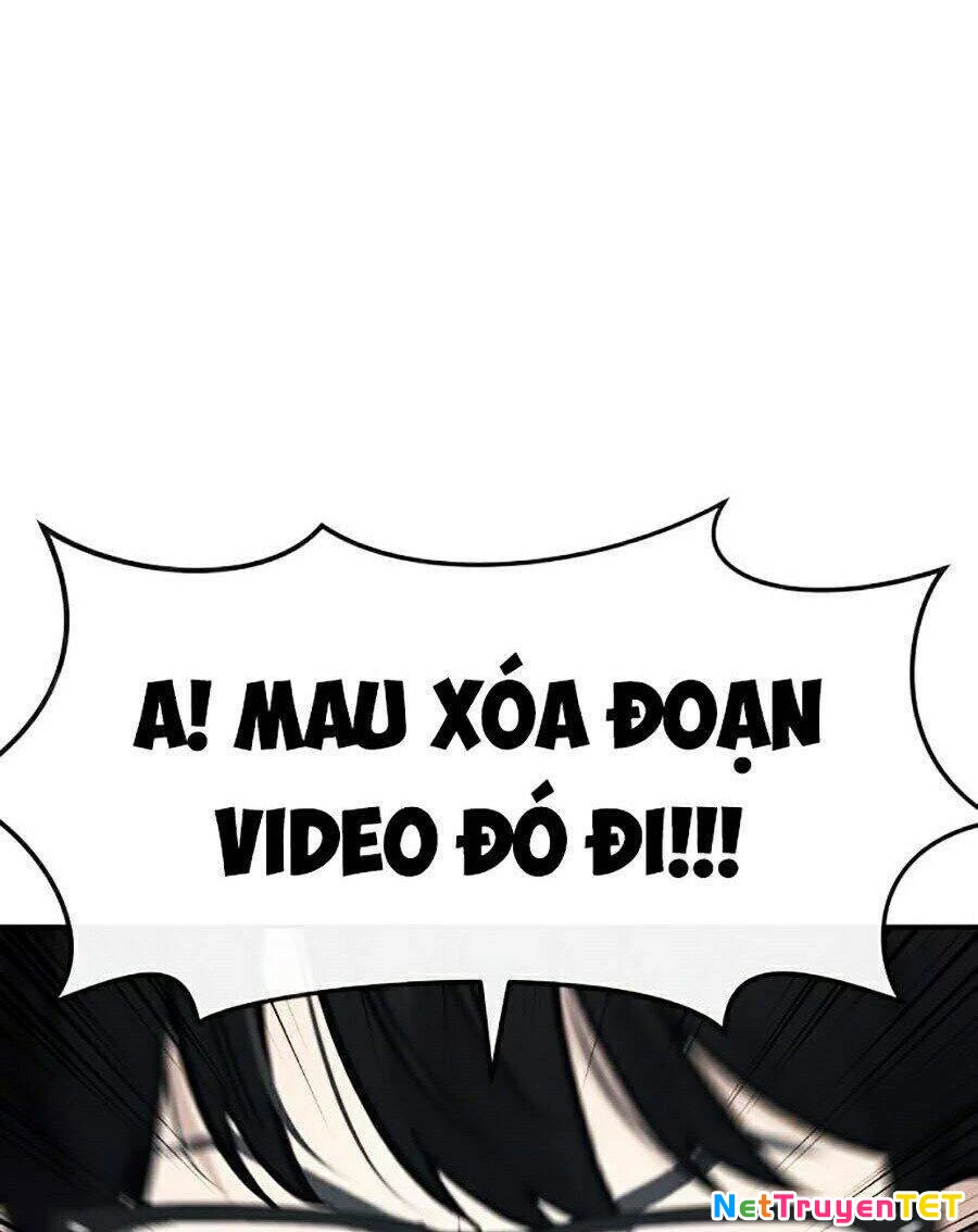 Nhiệm Vụ Diệu Kỳ Chapter 2 - 129