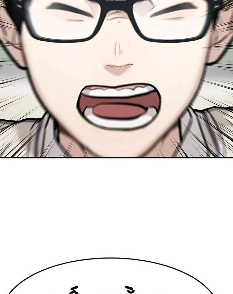 Nhiệm Vụ Diệu Kỳ Chapter 2 - 130