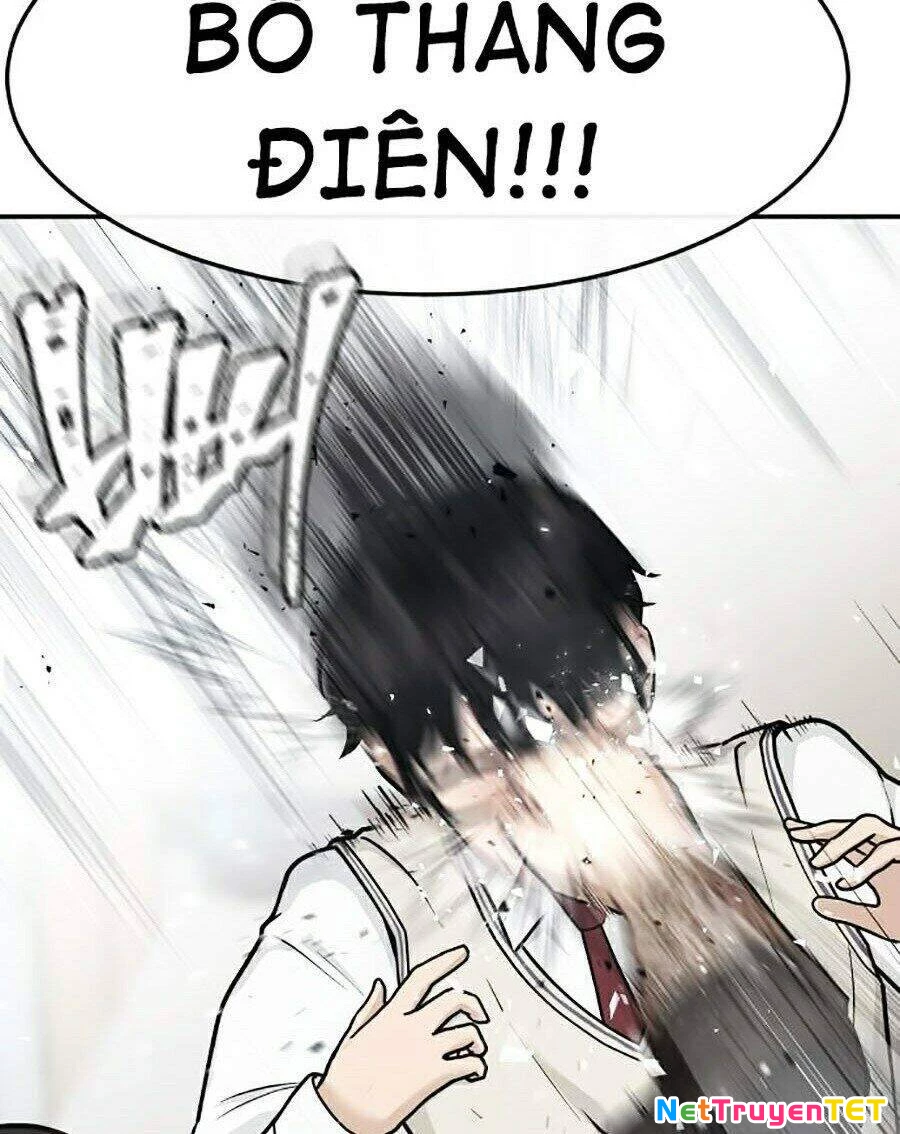 Nhiệm Vụ Diệu Kỳ Chapter 2 - 131