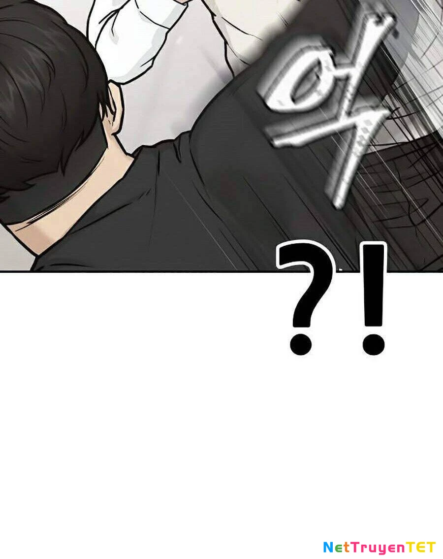 Nhiệm Vụ Diệu Kỳ Chapter 2 - 132