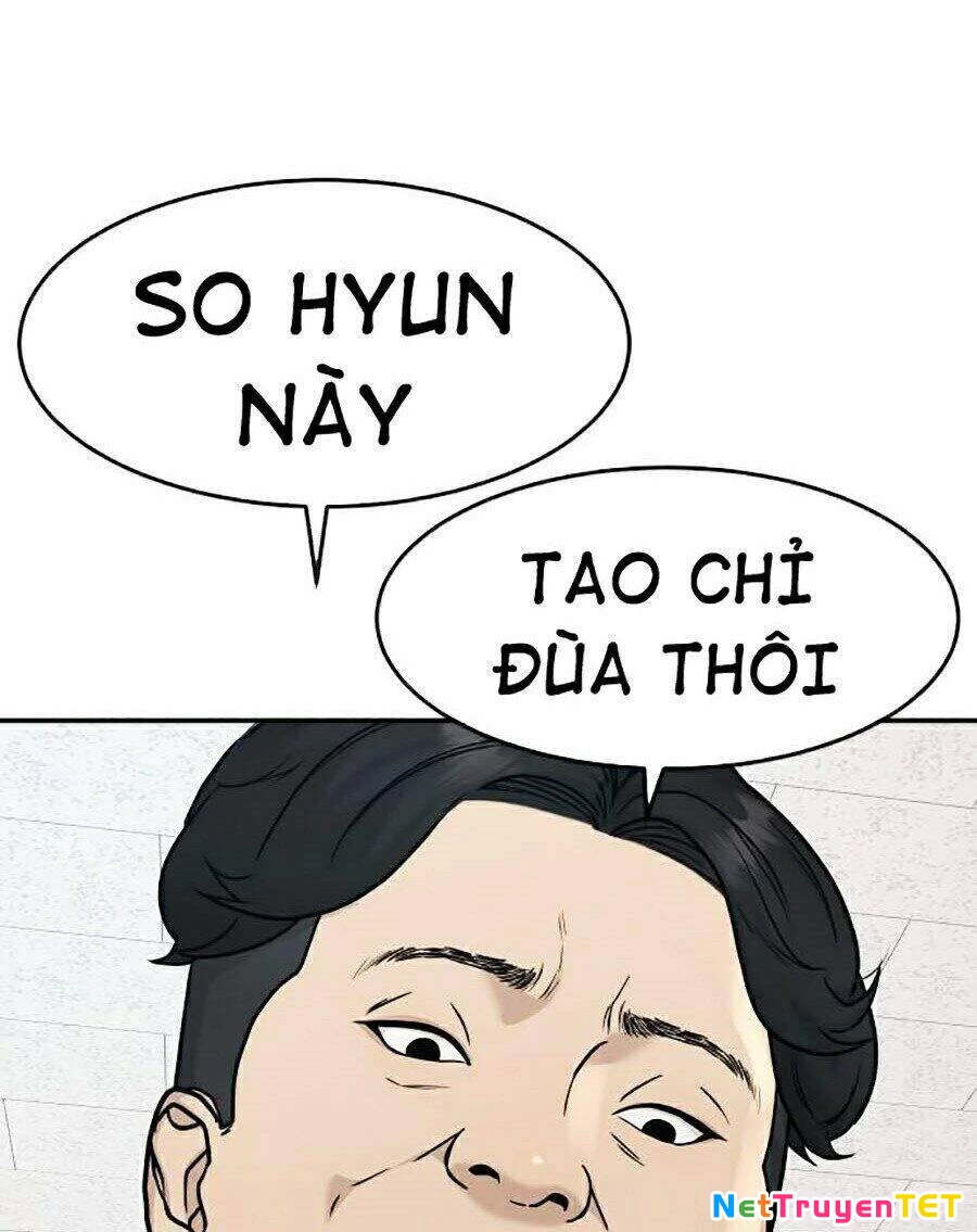 Nhiệm Vụ Diệu Kỳ Chapter 2 - 133
