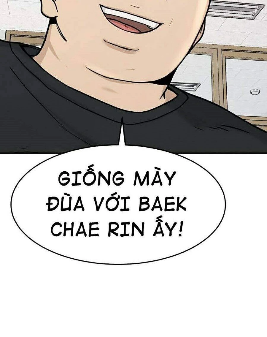Nhiệm Vụ Diệu Kỳ Chapter 2 - 134
