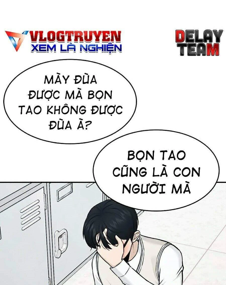Nhiệm Vụ Diệu Kỳ Chapter 2 - 135
