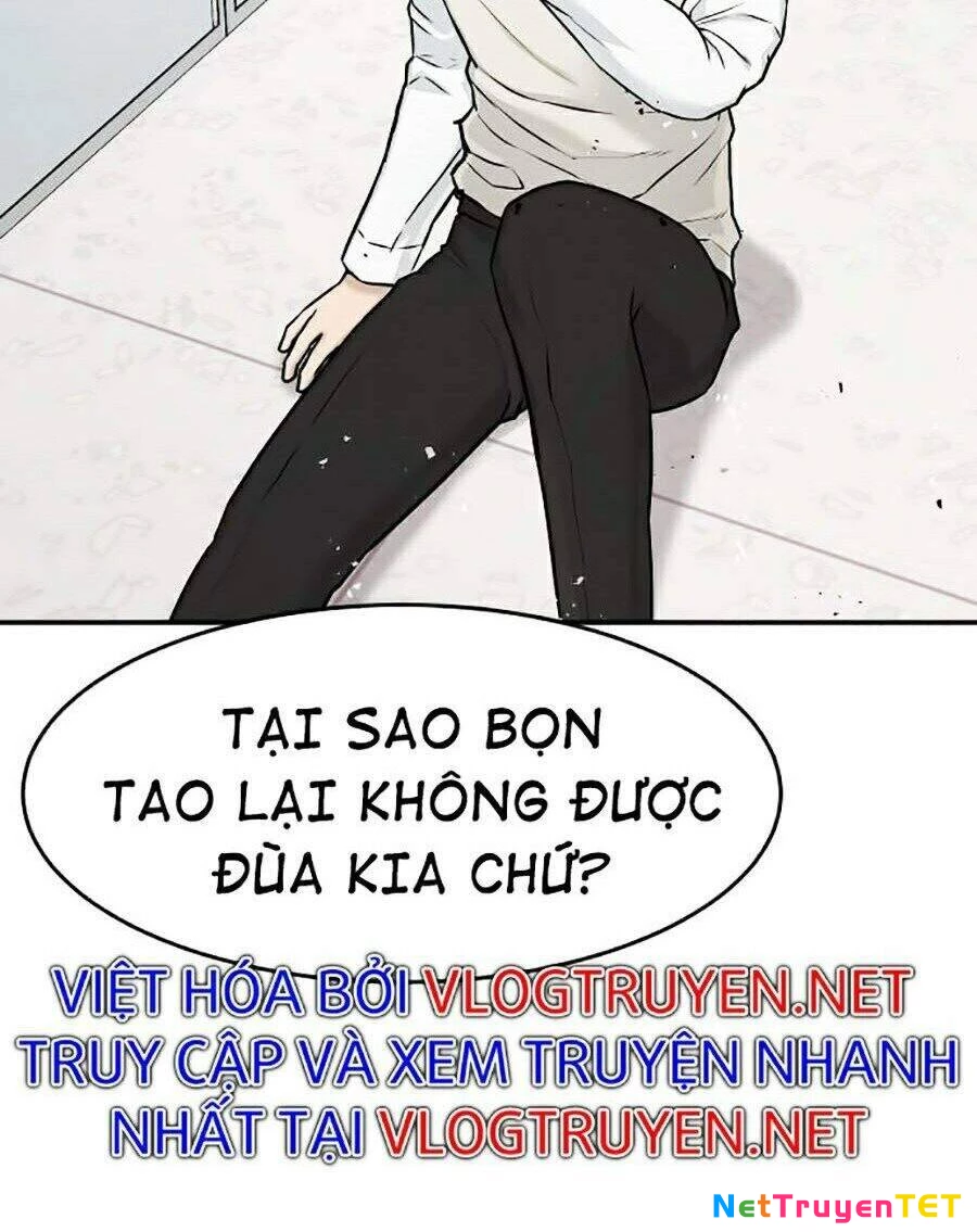Nhiệm Vụ Diệu Kỳ Chapter 2 - 136