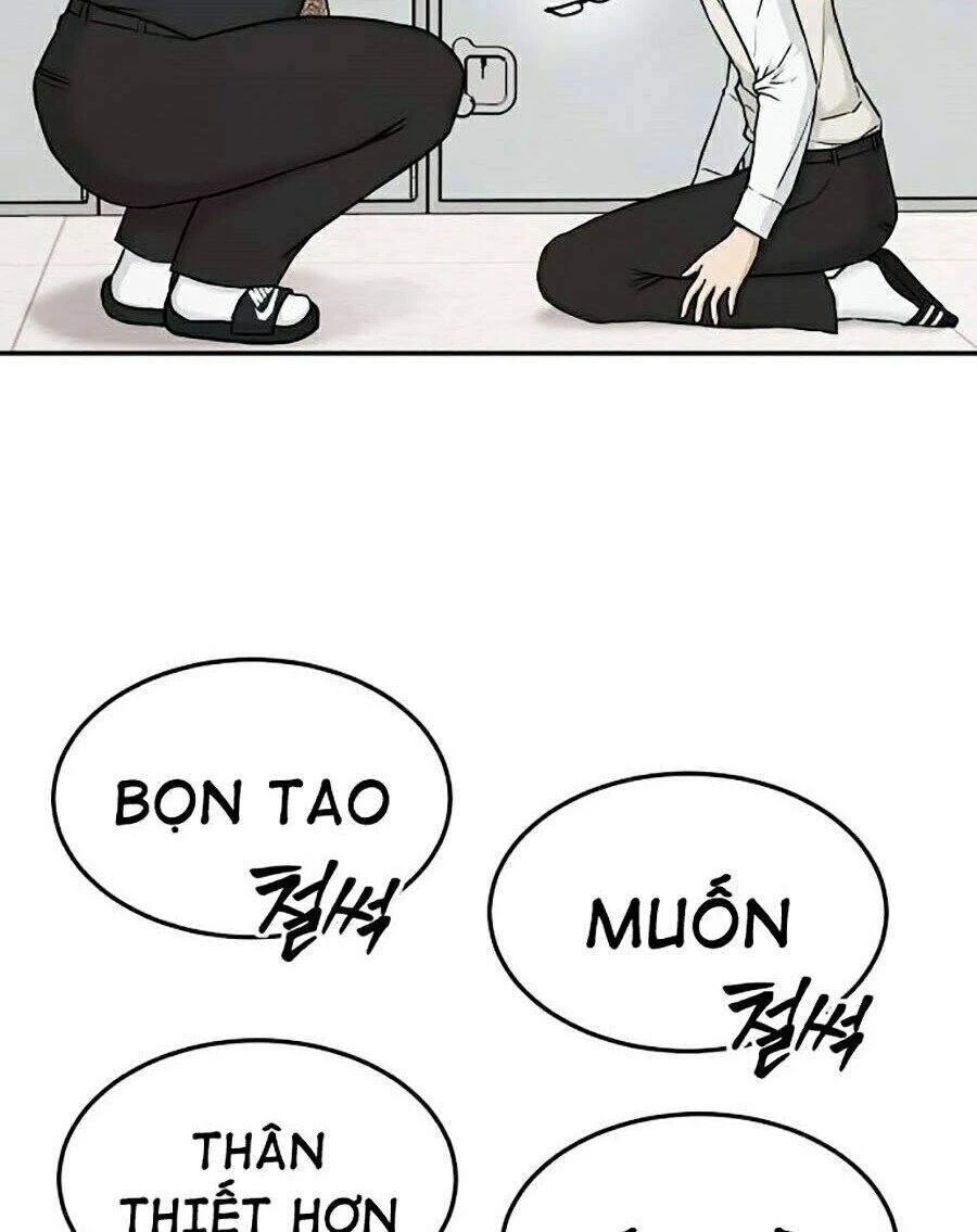 Nhiệm Vụ Diệu Kỳ Chapter 2 - 138