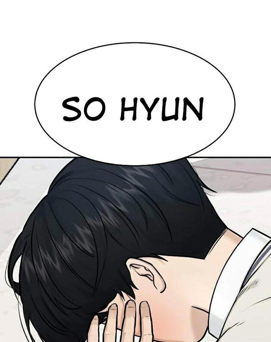 Nhiệm Vụ Diệu Kỳ Chapter 2 - 140