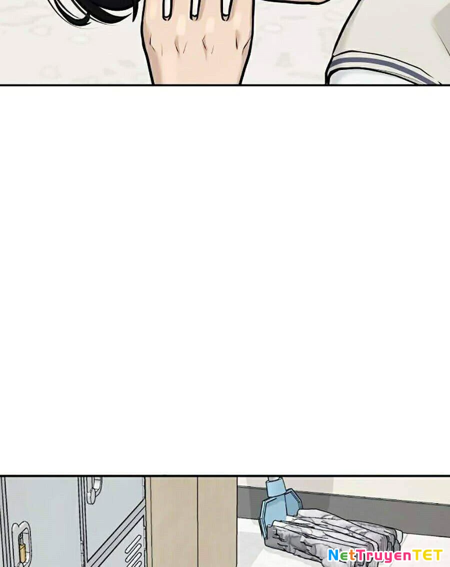 Nhiệm Vụ Diệu Kỳ Chapter 2 - 141