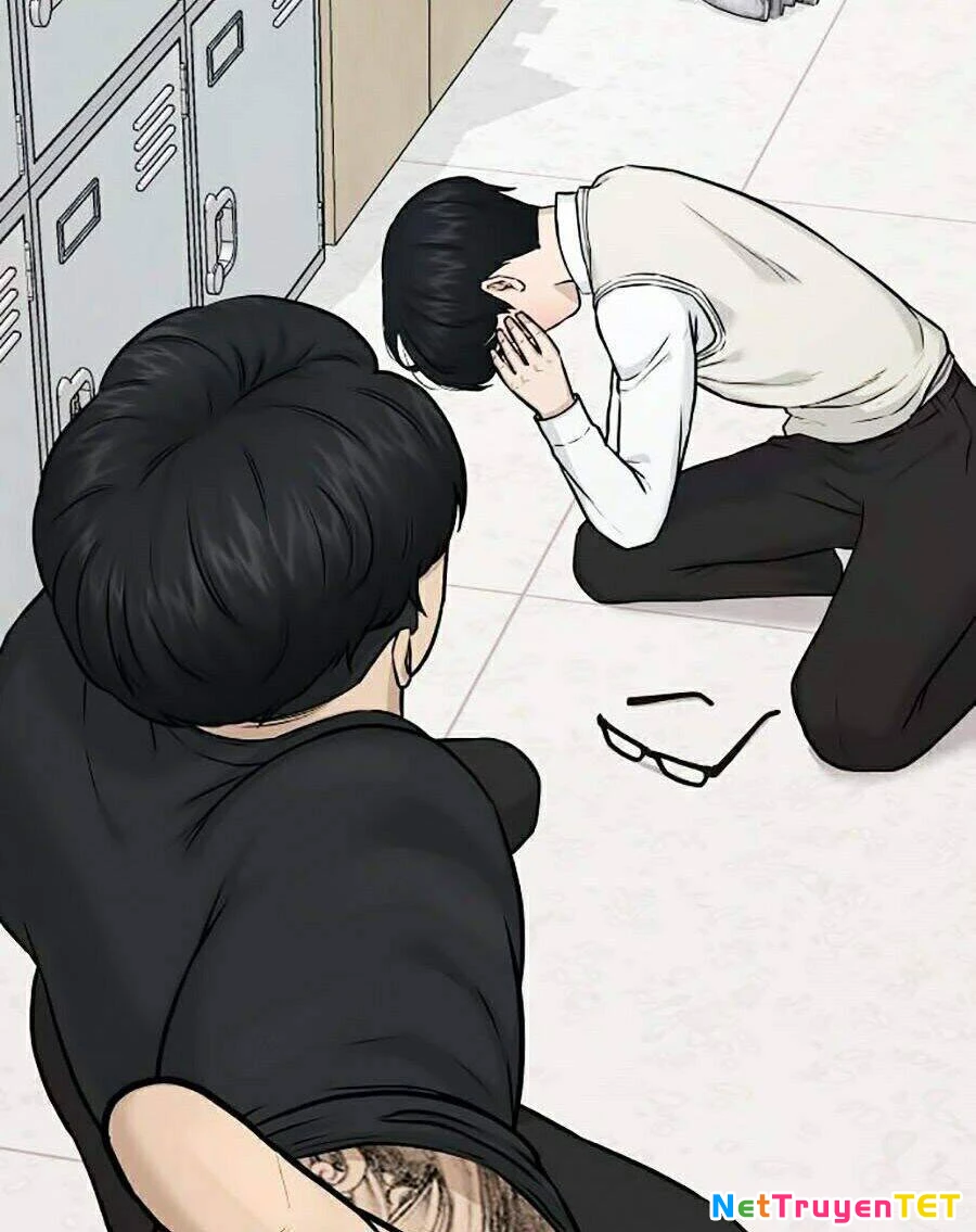 Nhiệm Vụ Diệu Kỳ Chapter 2 - 142