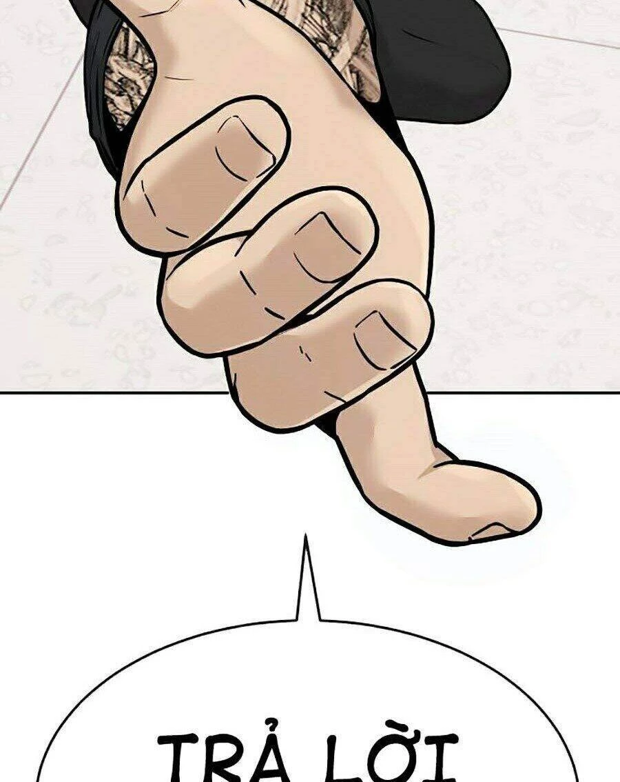 Nhiệm Vụ Diệu Kỳ Chapter 2 - 143