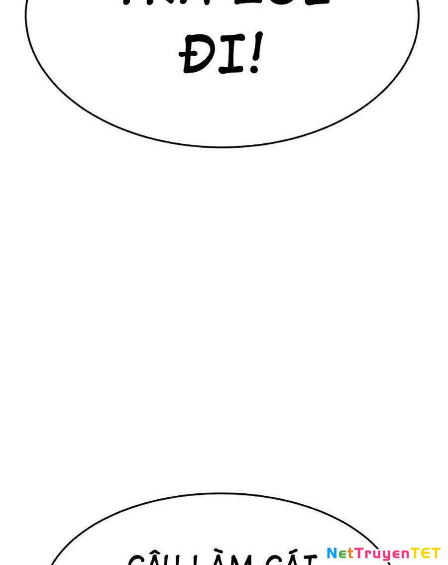 Nhiệm Vụ Diệu Kỳ Chapter 2 - 144