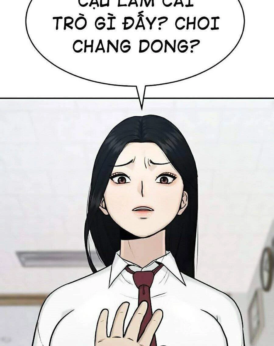 Nhiệm Vụ Diệu Kỳ Chapter 2 - 145