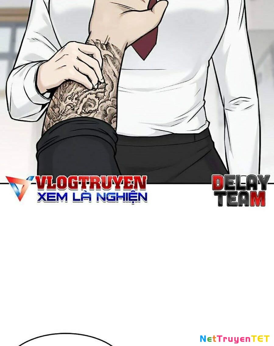 Nhiệm Vụ Diệu Kỳ Chapter 2 - 146