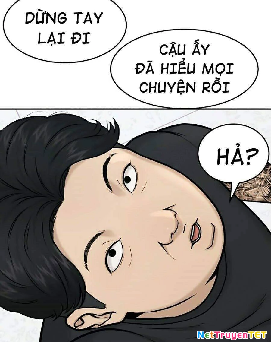Nhiệm Vụ Diệu Kỳ Chapter 2 - 147