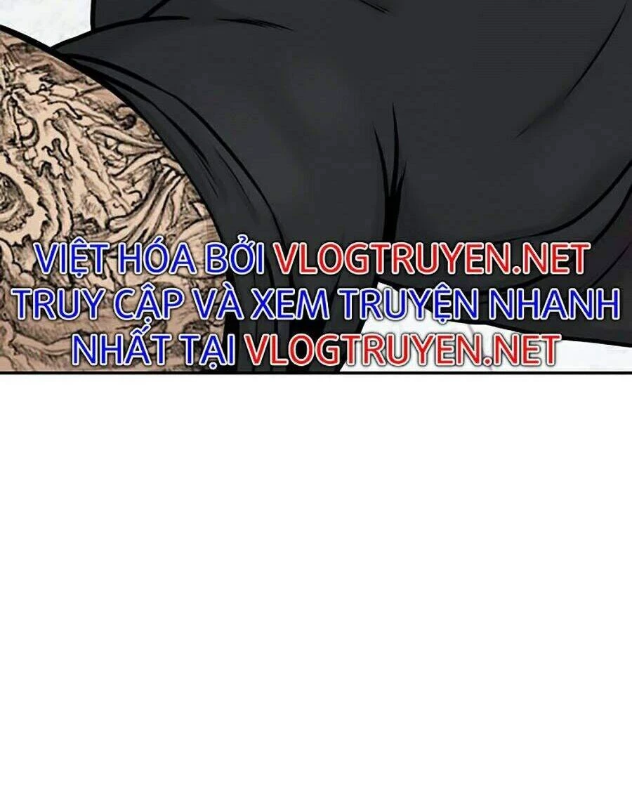 Nhiệm Vụ Diệu Kỳ Chapter 2 - 148