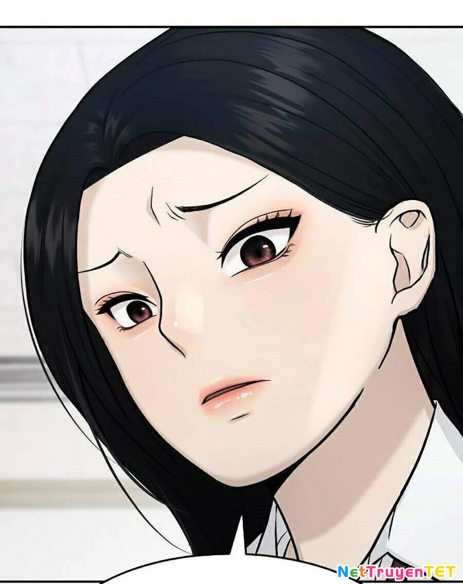 Nhiệm Vụ Diệu Kỳ Chapter 2 - 149