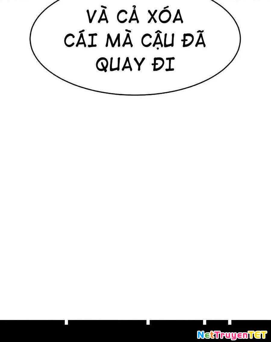 Nhiệm Vụ Diệu Kỳ Chapter 2 - 150