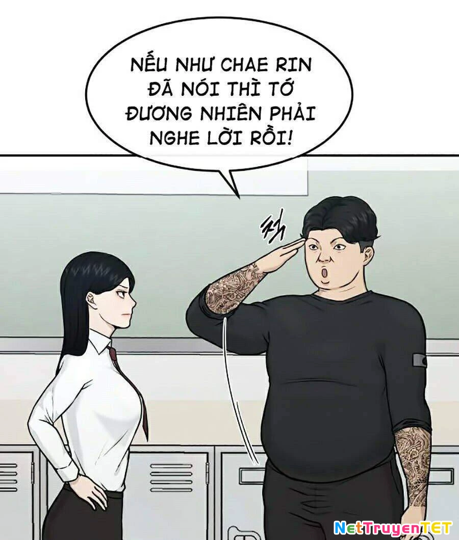 Nhiệm Vụ Diệu Kỳ Chapter 2 - 151