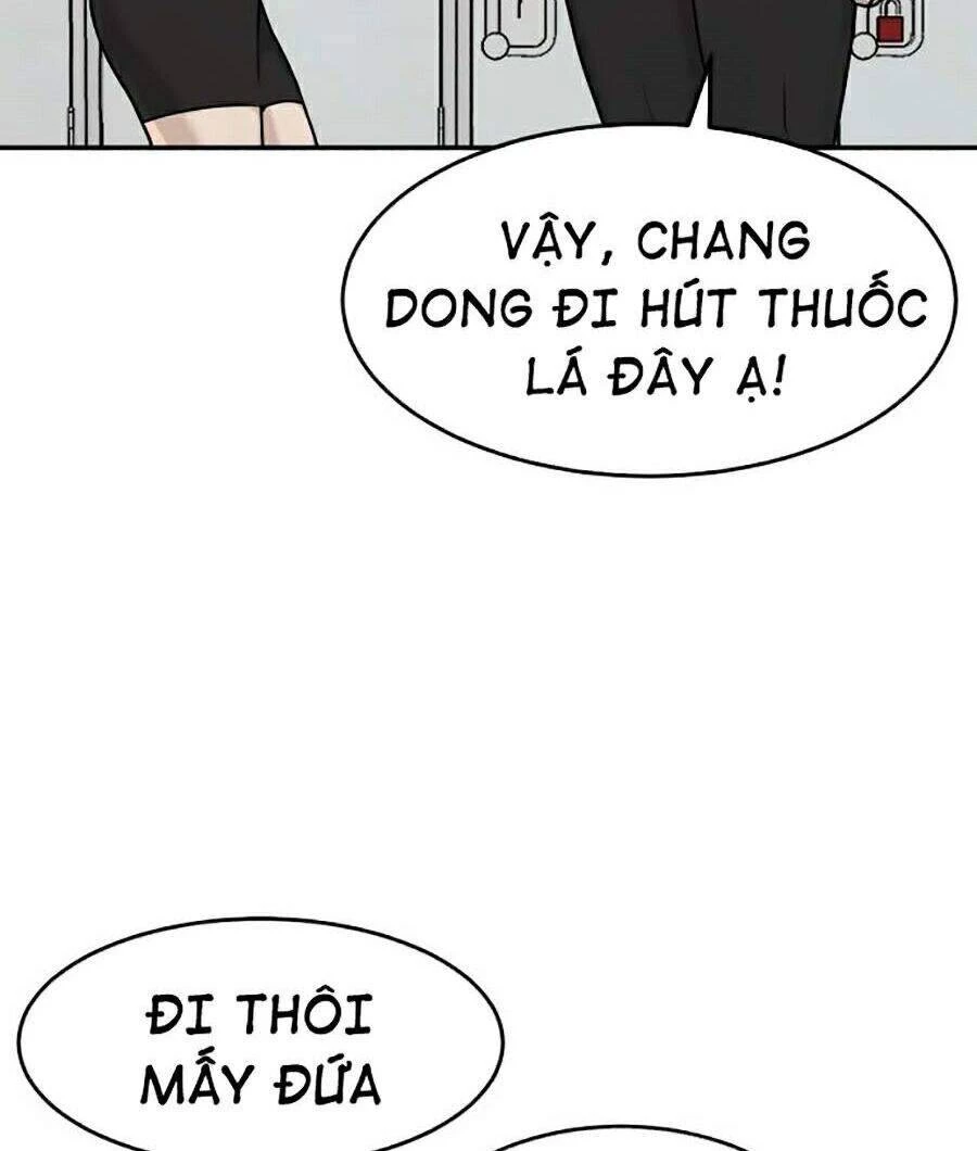 Nhiệm Vụ Diệu Kỳ Chapter 2 - 152