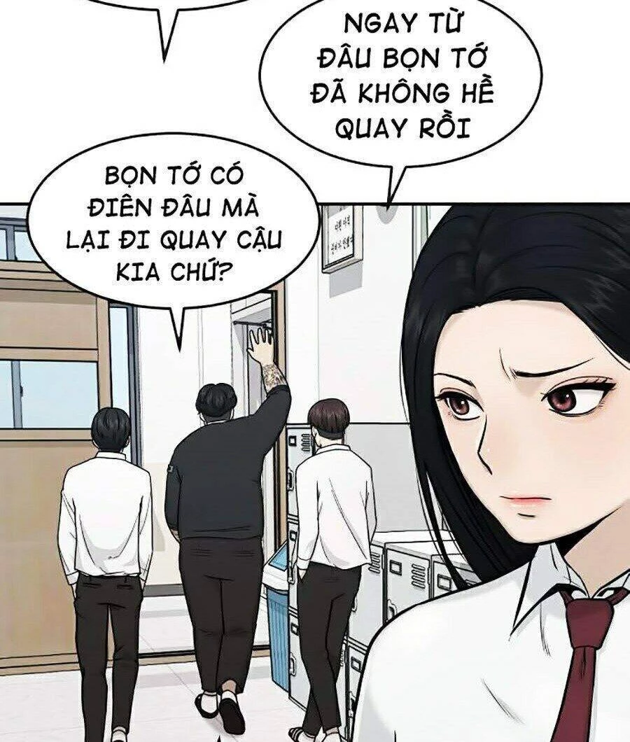 Nhiệm Vụ Diệu Kỳ Chapter 2 - 153