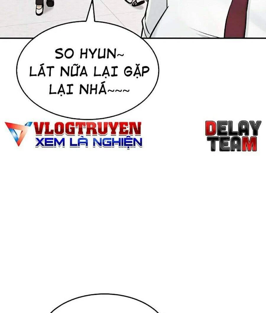 Nhiệm Vụ Diệu Kỳ Chapter 2 - 154