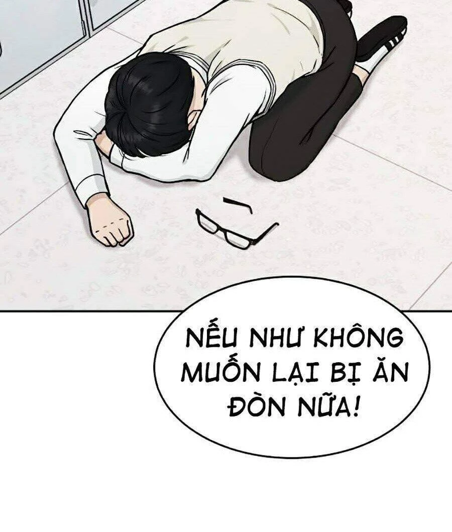 Nhiệm Vụ Diệu Kỳ Chapter 2 - 157