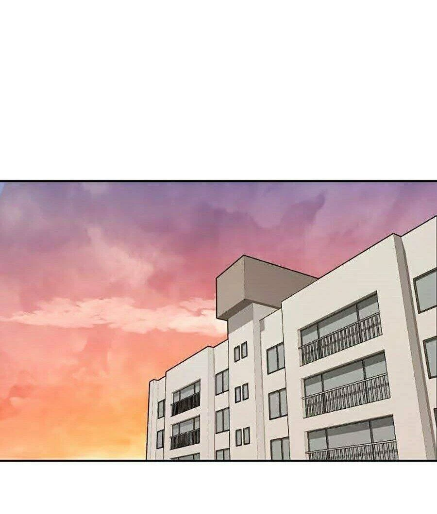 Nhiệm Vụ Diệu Kỳ Chapter 2 - 159