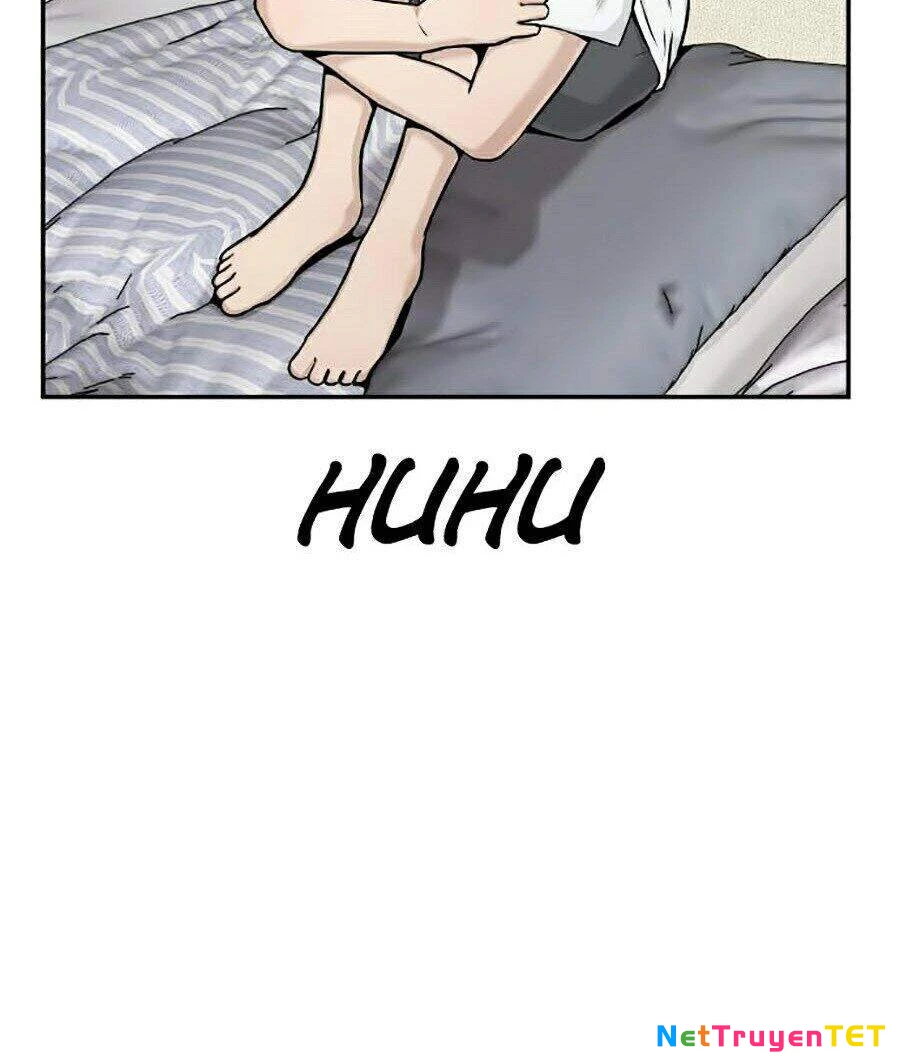 Nhiệm Vụ Diệu Kỳ Chapter 2 - 161