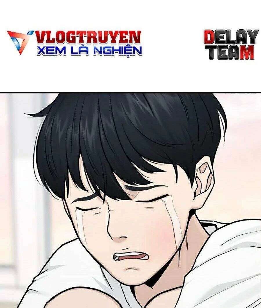 Nhiệm Vụ Diệu Kỳ Chapter 2 - 162