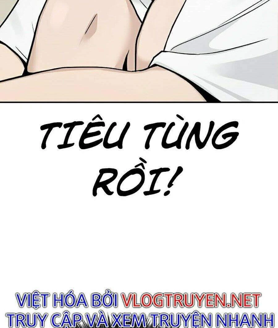 Nhiệm Vụ Diệu Kỳ Chapter 2 - 163