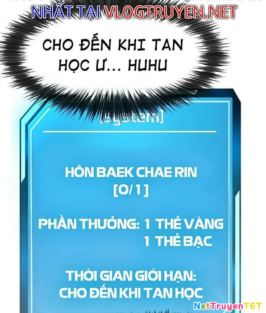 Nhiệm Vụ Diệu Kỳ Chapter 2 - 164