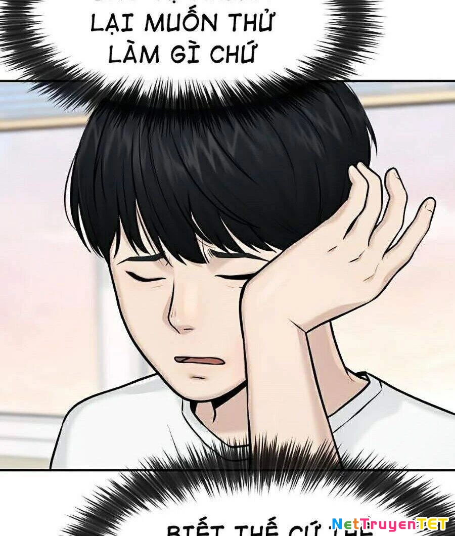 Nhiệm Vụ Diệu Kỳ Chapter 2 - 166