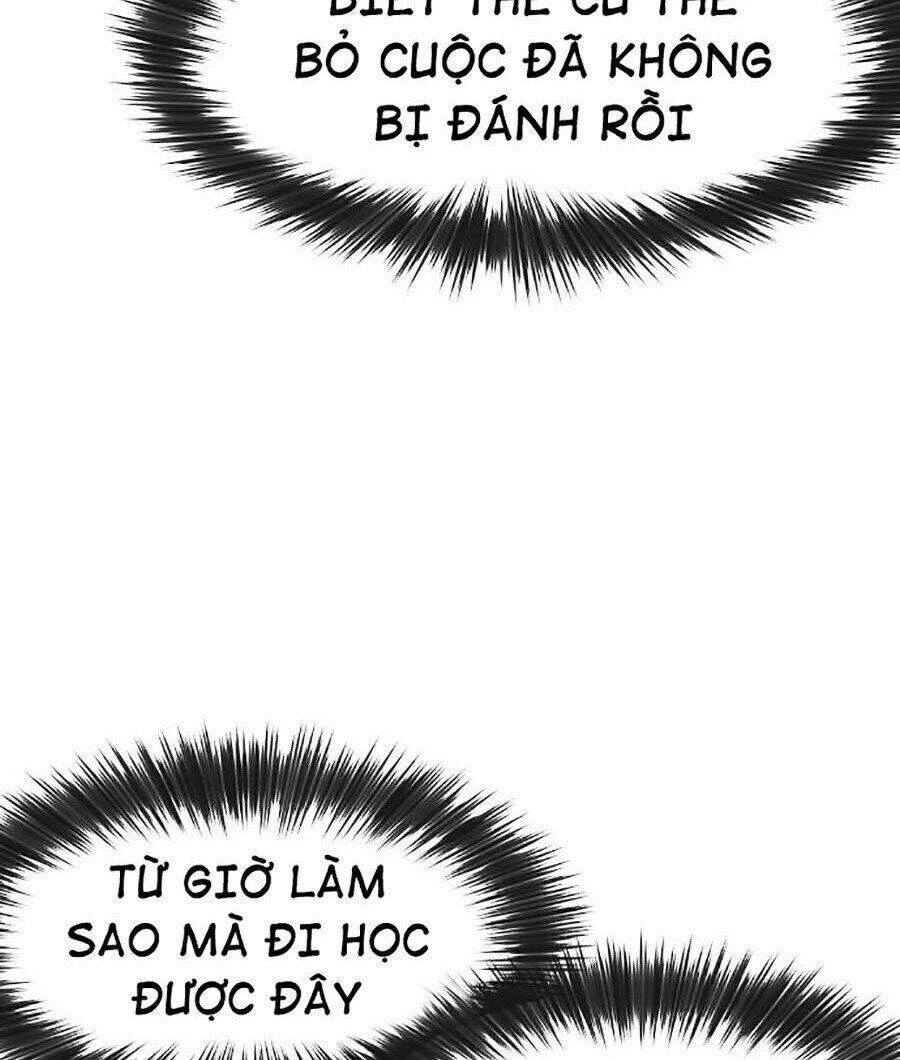 Nhiệm Vụ Diệu Kỳ Chapter 2 - 167
