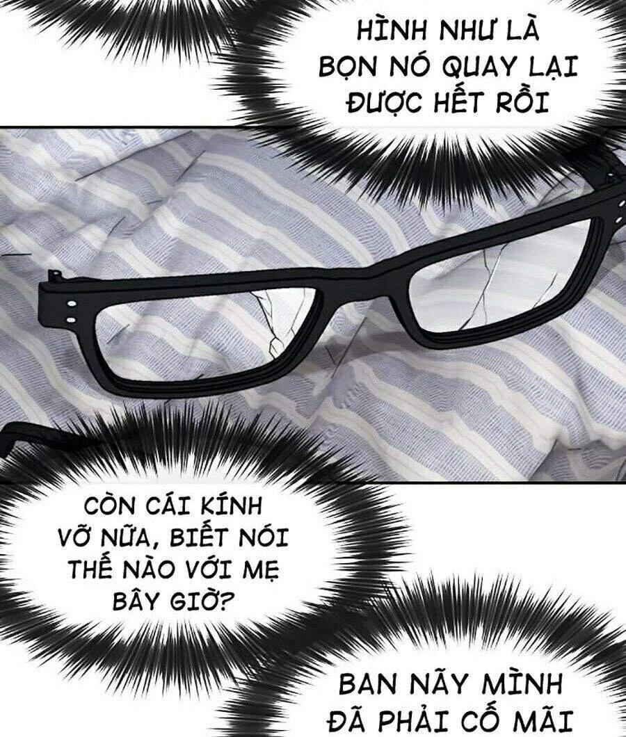 Nhiệm Vụ Diệu Kỳ Chapter 2 - 168