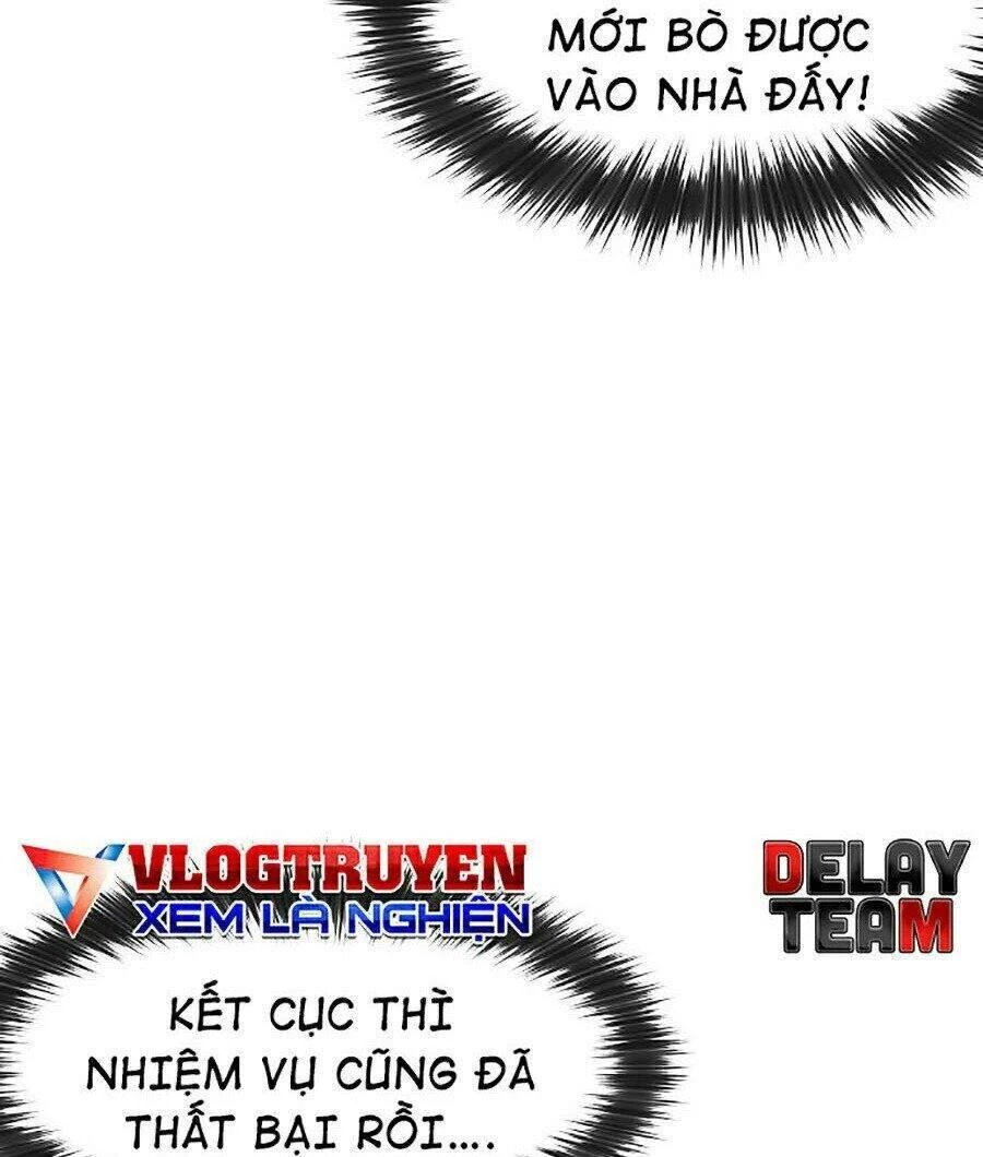Nhiệm Vụ Diệu Kỳ Chapter 2 - 169