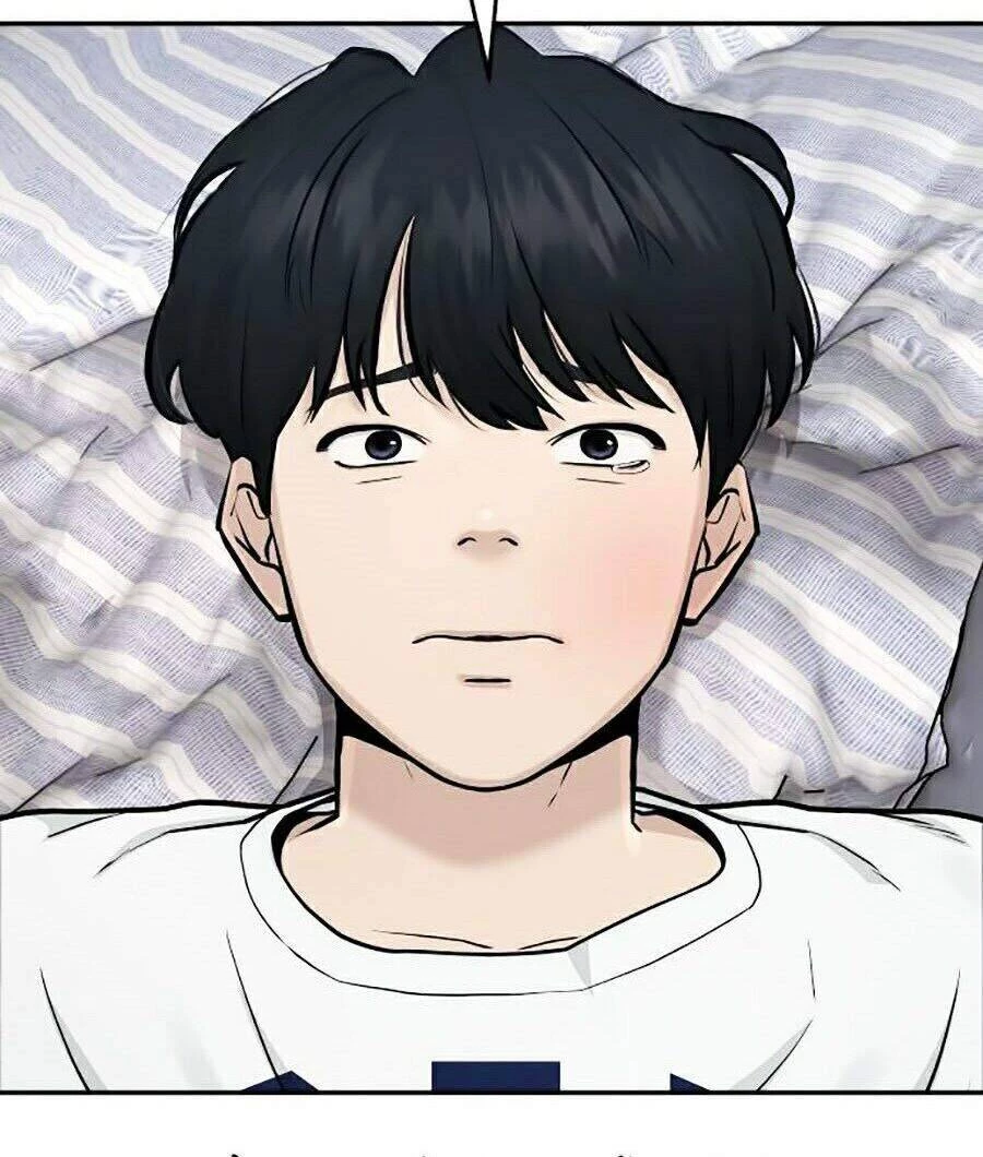 Nhiệm Vụ Diệu Kỳ Chapter 2 - 172