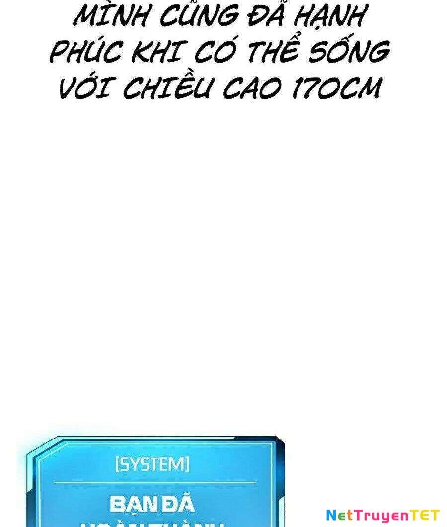 Nhiệm Vụ Diệu Kỳ Chapter 2 - 173