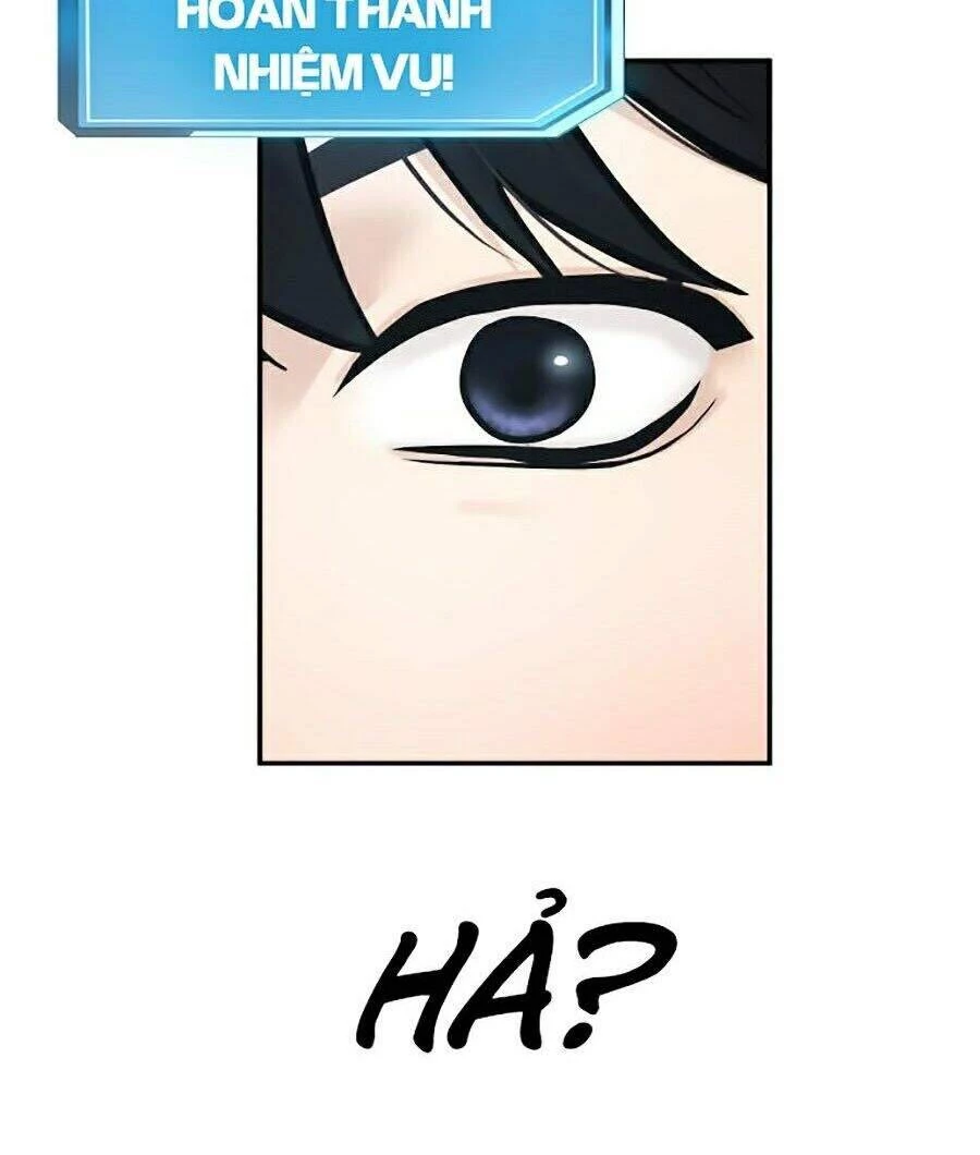 Nhiệm Vụ Diệu Kỳ Chapter 2 - 174