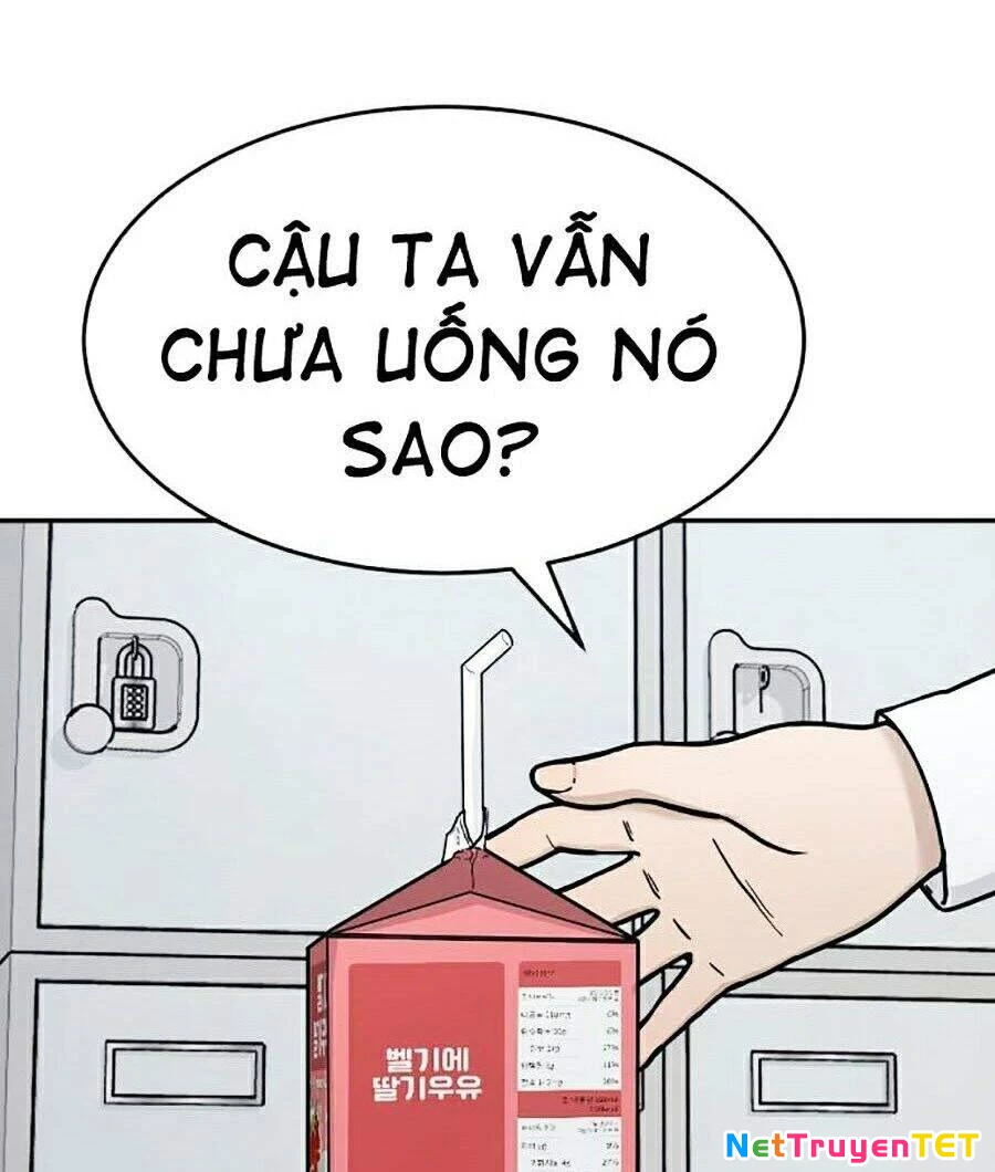 Nhiệm Vụ Diệu Kỳ Chapter 2 - 176