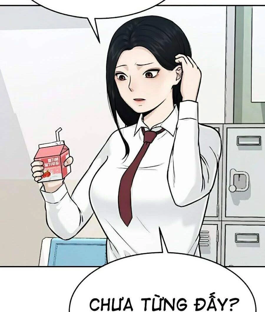 Nhiệm Vụ Diệu Kỳ Chapter 2 - 178