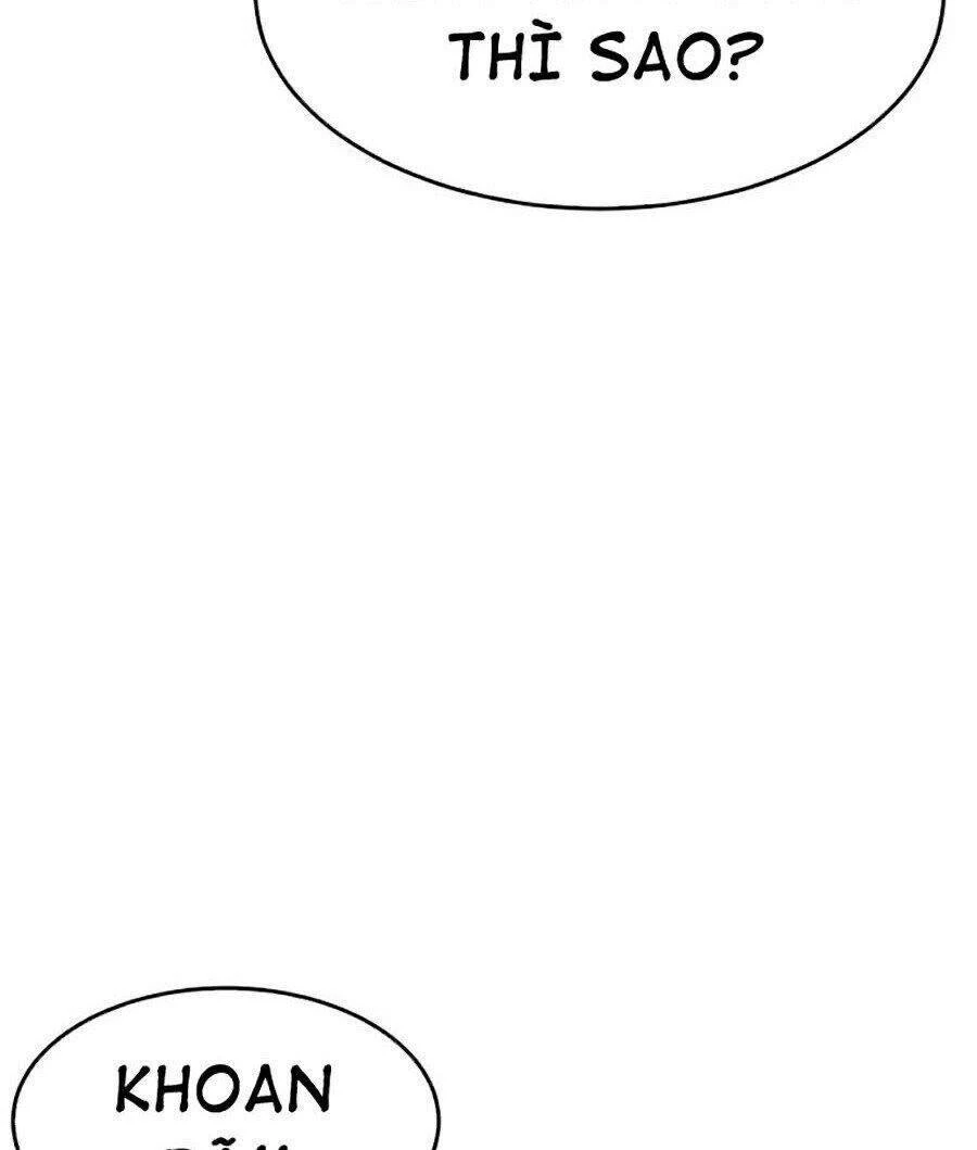 Nhiệm Vụ Diệu Kỳ Chapter 2 - 179