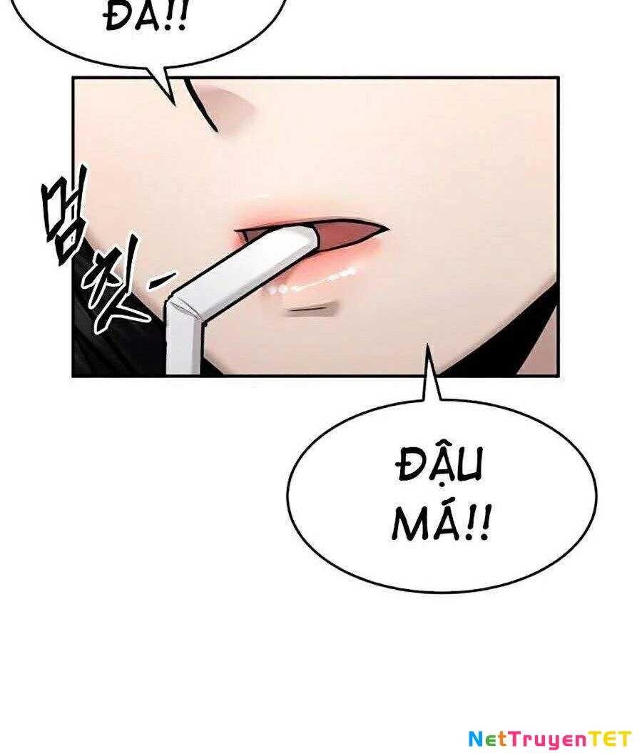 Nhiệm Vụ Diệu Kỳ Chapter 2 - 180